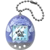 Ginza.se Tamagotchi Engelen Tiara