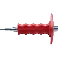 Fischer Inslagdoorn M12