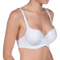 Selene Gepolsterter Bügel-BH für Damen von NORMA