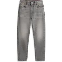 Tommy Hilfiger Jeans grey denim
