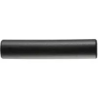 Bontrager XR Silicone Grips Rood || Maat: 32
