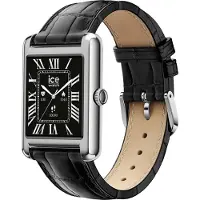 Ice Watch Digitaal horloge 'Smart TK 2.0' zilver