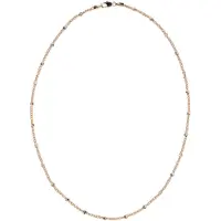 NAEMI Ketting goud