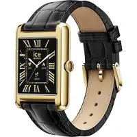 Ice Watch Digitaal horloge goud