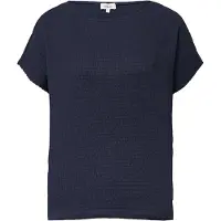 s.Oliver Shirt navy