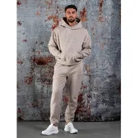 Cou7ure Essentials Basic Curve Trainingspak - Maat xl