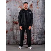 Cou7ure Essentials Roya zipper trainingspak