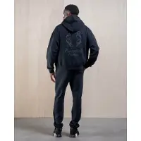 Cou7ure Essentials Classic Logo Trainingspak - Maat xl