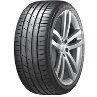 Hankook Zomerbanden Ventus S1 evo3 K127 275/40R19 XL 105Y