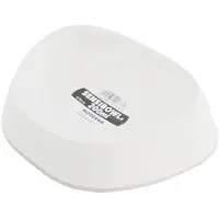 Moderna Products Moderna Sensi Bowl Voerbak