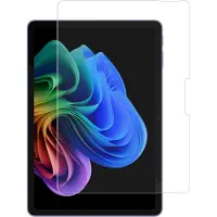Accezz Premium glass screenprotector Tablet voor de Microsoft Surface Pro 12