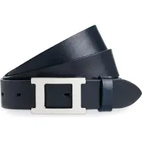 Vanzetti Riem donkerblauw