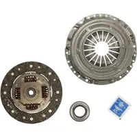 SACHS Koppelingsset 3000 174 006
