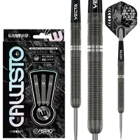 Winmau Callisto 01 90% - Dartpijlen