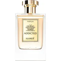 Hamidi - Addicted Madame Eau de Parfum, 120 ml