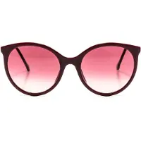 Carolina Herrera CH0069S dames zonnebril