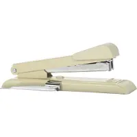Bostitch NIETMACHINE B8 IVOOR