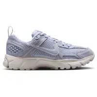 Nike Vomero 5 kinderschoenen met accenten met reflecterend design - Grijs | Maat
