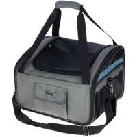Kerbl Smidd aluminiumpanna - GSW - BARISA - 28 cm - Induktion