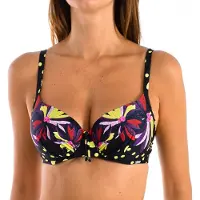 ORY Bikinitop voor dames W230725