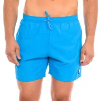 U.s. polo assn. Boxer badpak 68128 heren