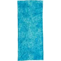 Buff Multifunctionele halsband 131300 Unisex