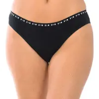 Dim Dames Menstruatieslip Medium D0AY7
