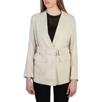 Giorgio Armani Jeans Damesjassen