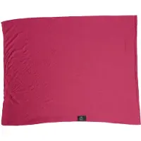 Buff Oneindige hals 127400 Unisex