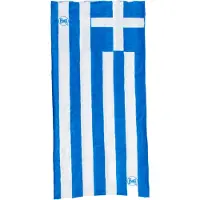 Buff Multifunctionele halskraag 126900 Unisex