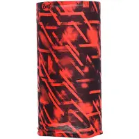 Buff Lifestyle 93100 Casual gebreide dameskraag