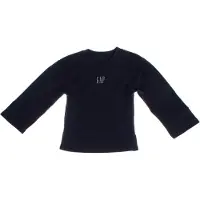 Gap Sweater 785964 unisex kinderen