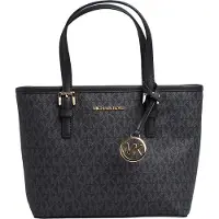 Michael Kors Jet Set Travel dameshandtas, modelnummer 35T9GTVT0B