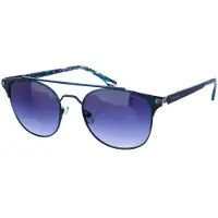 Armand Basi Unisex AB12299 ovale zonnebril