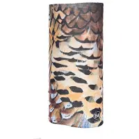Buff Ademende en elastische stof middenseizoen tubular 103300 unisex