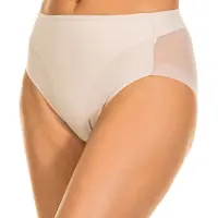 Janira Secrets Braguita