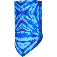 Buff Unisex 66900 Elastic Fit Thermisch Geïsoleerde Hals- en Gezichtsbandana