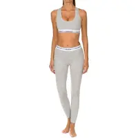 Calvin Klein Briefje
