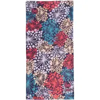 Buff Multifunctionele halskraag 127600 Unisex