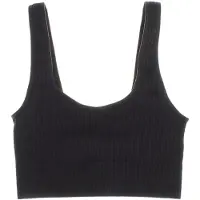 Gap Sportbeha 419691 dames