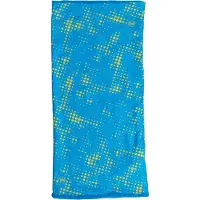 Buff Multifunctionele Polar Nekwarmer 126200 Unisex