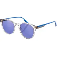 Converse Zonnebril CV503S