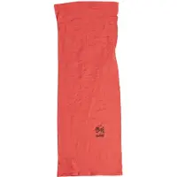 Buff Multifunctionele halskraag 128900 Unisex