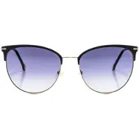 Carolina Herrera CH0037S dames zonnebril