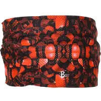 Buff CoolMax Strakke en Ademende Hoofdband 68900 Unisex
