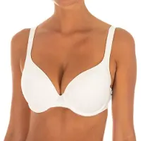 Dim Beugelbeha D0CS8