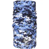 Buff Multifunctionele UV-bescherming 65400 uniseks tubular