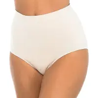 Intimidea Maxxi Maatloze Culottes 310727 vrouw