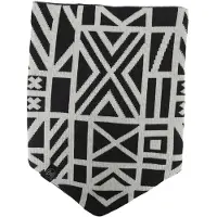 Buff Breien en fleece bandana 26000 unisex