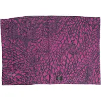 Buff Oneindige hals 132500 Unisex